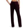 imageSteve Madden Womens Apparel Mercer PantWine