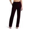 imageSteve Madden Womens Apparel Mercer PantWine