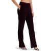 imageSteve Madden Womens Apparel Mercer PantWine