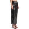 imageSteve Madden Womens Apparel Reid SkirtBlack