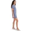 imageSteve Madden Womens Apparel Ria DressBlue Multi
