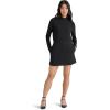 imageSteve Madden Womens Apparel Ty DressBlack