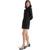 imageSteve Madden Womens Apparel Ty DressBlack