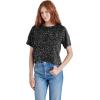 imageSteve Madden Womens ContemporaryBlack