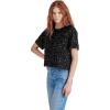 imageSteve Madden Womens ContemporaryBlack