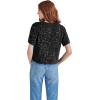 imageSteve Madden Womens ContemporaryBlack