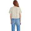 imageSteve Madden Womens ContemporaryIvory