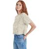 imageSteve Madden Womens ContemporaryIvory