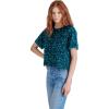 imageSteve Madden Womens ContemporaryShaded Spruce