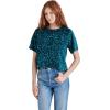 imageSteve Madden Womens ContemporaryShaded Spruce