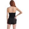 imageSteve Madden womens Apparel Adare TopBlack