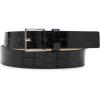 imageSteve Madden womens Mercer BeltBlackBlack