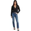 imageSteve Madden Womens Apparel Aero CardiganBlack