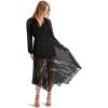 imageSteve Madden Womens Apparel Ari DressBlack