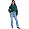 imageSteve Madden Womens Apparel Marcie SweaterPine Grove