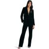 imageSteve Madden Womens Apparel Mercer PantPine Grove
