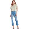 imageSteve Madden Womens ContemporaryIvory