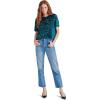 imageSteve Madden Womens ContemporaryShaded Spruce