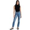 imageSteve Madden womens Apparel Esen BodysuitBlack