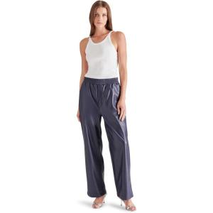 imageSteve Madden Womens Apparel Gilda PantMarine
