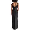 imageSteve Madden Womens Apparel Adalina DressBlack