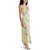 imageSteve Madden Womens Apparel Adalina DressMulti