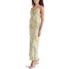 imageSteve Madden Womens Apparel Adalina DressMulti