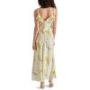 imageSteve Madden Womens Apparel Adalina DressMulti