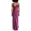 imageSteve Madden Womens Apparel Adalina DressPurple