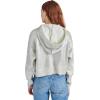 imageSteve Madden Womens Apparel Cameran SweaterSilver