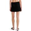 imageSteve Madden Womens Apparel Cindi SkirtBlack