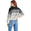 imageSteve Madden Womens Apparel Colette SweaterMulti