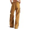 imageSteve Madden Womens Apparel Duo PantBrown