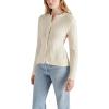 imageSteve Madden Womens Apparel Illiana SweaterIvory