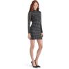 imageSteve Madden Womens Apparel Krista DressBlack