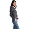 imageSteve Madden Womens Apparel Maribelle CardiganBlack