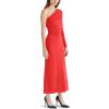 imageSteve Madden Womens Apparel York DressRed