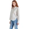 imageSteve Madden Womens ContemporaryWhisper White