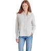 imageSteve Madden Womens ContemporaryWhisper White