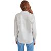 imageSteve Madden Womens ContemporaryWhisper White