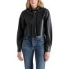 imageSteve Madden Womens Dom TopBlack