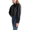 imageSteve Madden Womens Dom TopBlack