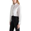 imageSteve Madden Womens Dom TopWhite