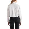 imageSteve Madden Womens Dom TopWhite