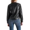 imageSteve Madden Womens Jayde TopBlack