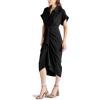 imageSteve Madden Womens Tori DressBlackBlack