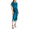 imageSteve Madden Womens Tori DressBlue