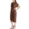 imageSteve Madden Womens Tori DressCoco