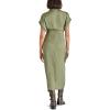 imageSteve Madden Womens Tori DressDeep Lichen
