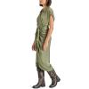 imageSteve Madden Womens Tori DressDeep Lichen